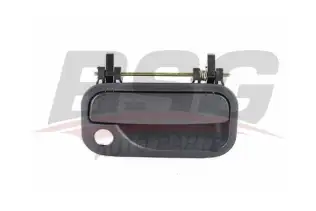 BSG 65970004 Dış Kapı Kolu Ön Sağ