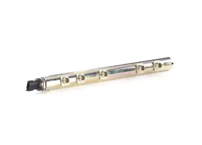 BOSCH 0445214082 Dağıtıcı Rail - 15. Görsel
