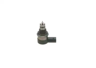 BOSCH 0281006253 Basınç Regülatörü - 3. Görsel