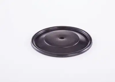 BOSCH 2420503002 Diyafram - 18. Görsel