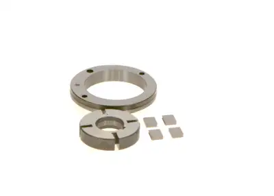 BOSCH 9461616815 Transfer Pompası - 22. Görsel