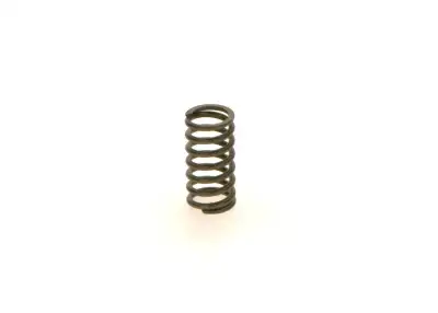 BOSCH 1414618027 Basınç Yayı - 9. Görsel