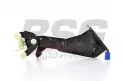 BSG 90975022 Sürgülü Kapı Makarası Alt