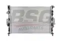 BSG 30520032 Su Radyatörü