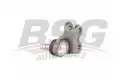 BSG 70310050 Rotil Alt