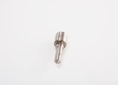 BOSCH 0433175510 Enjektör Memesi - 23. Görsel