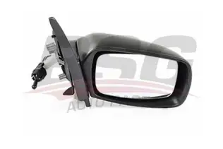 BSG 30900033 Dış Dikiz Aynası Sağ
