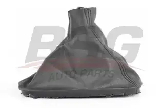BSG 65467002 Vites Kol Körüğü