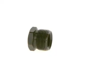 BOSCH F00RJ00531 Tutucu Vida - 24. Görsel
