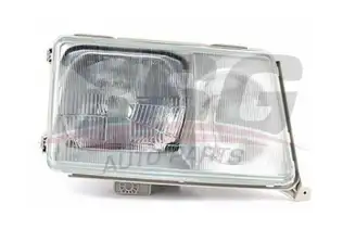 BSG 60800019 Far Sağ