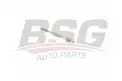 BSG 40870003 Isıtma Bujisi