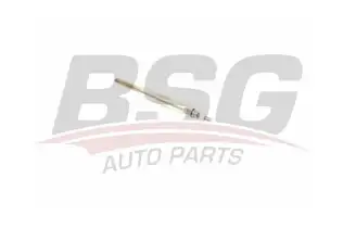 BSG 40870003 Isıtma Bujisi
