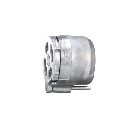 GATES T39360 V Kayış Gergi Rulmanı - 22. Görsel