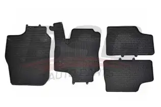BSG 65934002 Paspas Takımı