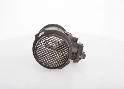 BOSCH 0280217525 Hava Kütle Ölçer - 24. Görsel