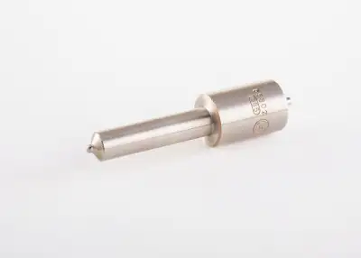 BOSCH 0433271266 Enjektör Memesi - 27. Görsel