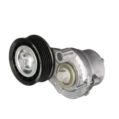 GATES T39270 V Kayış Gergi Rulmanı - 30. Görsel
