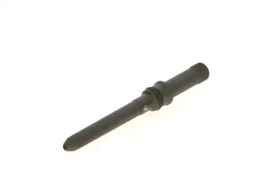 BOSCH F00RJ01191 İç Konnektör - 8. Görsel