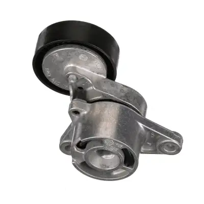 GATES T39454 V Kayış Gergisi Komple - 40. Görsel