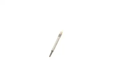 BOSCH 0250404007 Kızdırma Bujisi - 6. Görsel