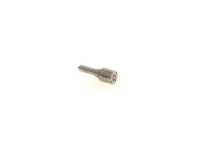 BOSCH 0433172012 Enjektör Memesi - 7. Görsel