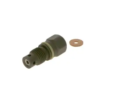 BOSCH F00N201320 Tahliye Valfi - 20. Görsel