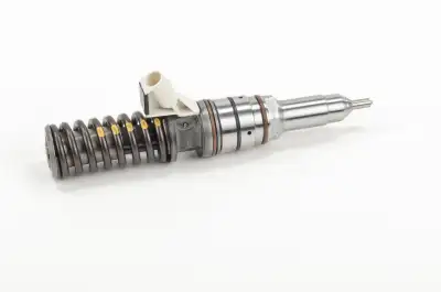 BOSCH 0414703008 Birim Enjektör Ui - 10. Görsel