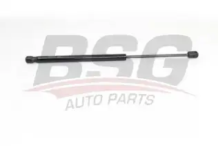 BSG 90980002 Bagaj Amortisörü