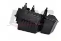 BSG 30137001 Hava Filtre Kutusu