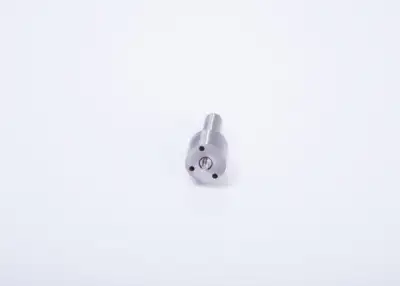 BOSCH 0433175387 Enjektör Memesi - 2. Görsel