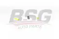 BSG 90130017 Yakıt Filtresi