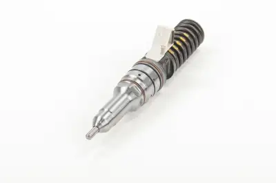 BOSCH 0414703008 Birim Enjektör Ui - 19. Görsel