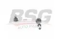 BSG 70310056 Viraj Askı Rotu Ön Sol