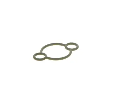 BOSCH 2440210043 Keçe - 15. Görsel