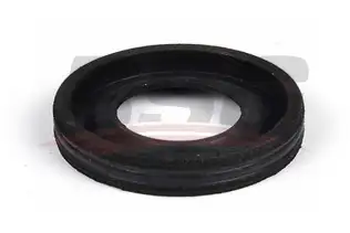 BSG 30116004 Enjektör Keçesi