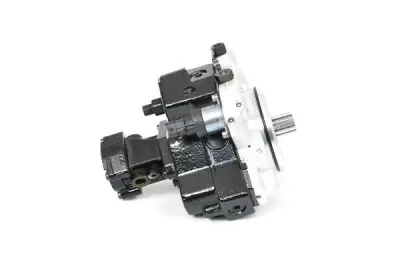 BOSCH 0445020277 Komple Pompa - 2. Görsel