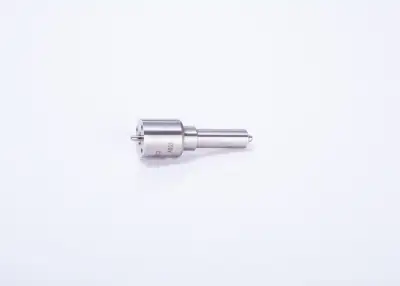 BOSCH 0433171468 Enjektör Memesi - 16. Görsel