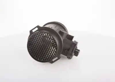 BOSCH 0280217525 Hava Kütle Ölçer - 25. Görsel