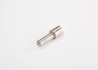 BOSCH 0433171303 Enjektör Memesi - 26. Görsel