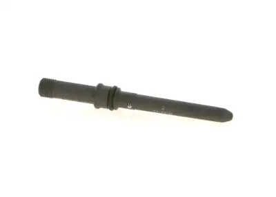 BOSCH F00RJ01191 İç Konnektör - 24. Görsel