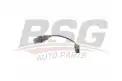 BSG 40840009 Krank Devir Sensörü