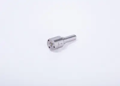 155 P 277  Enjektör Memesi - 14. Görsel