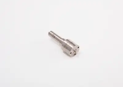 BOSCH 0433171584 Enjektör Memesi - 8. Görsel