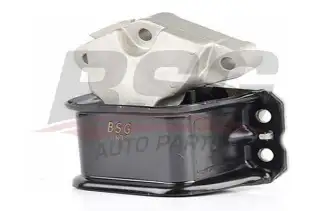 BSG 70700067 Motor Takozu