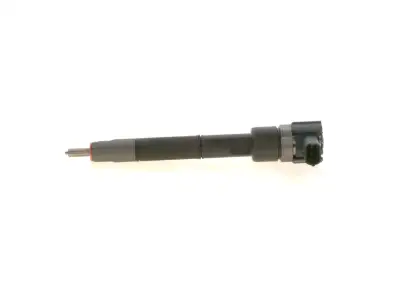 BOSCH 0445110222 Komple Enjektör - 5. Görsel