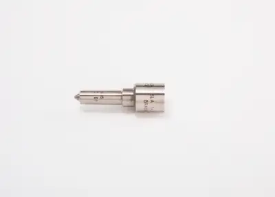 BOSCH 0433175501 Enjektör Memesi - 5. Görsel