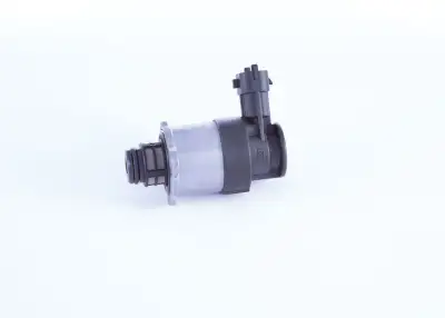 BOSCH 0928400820 Ölçme Ünitesi - 16. Görsel