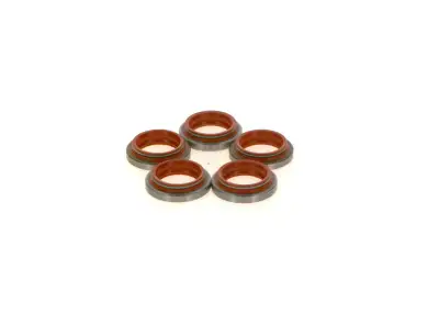 BOSCH 1410281013 Radyal Keçe - 24. Görsel