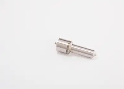 BOSCH 0433172232 Enjektör Memesi - 18. Görsel