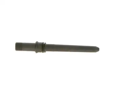 BOSCH F00RJ01620 Rakor - 23. Görsel